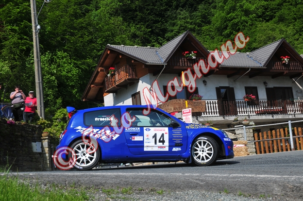 DSC_9491.jpg